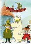 moomins-coffret