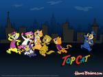 Top-Cat-Wallpaper-1024-768