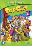 top cat