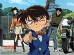 Detective-Conan-800-600