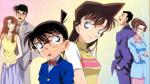 detective conan-cartoon