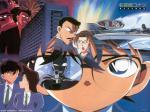 detective conan