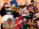 Ranma-1-2-1024-768