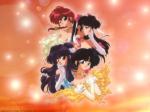 Ranma 1-2 1024x768