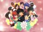 ranma-1 2