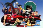 ranma-cartoon