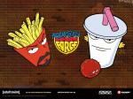 aqua teen hunger force 1024