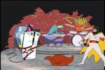 space-ghost-aqua-teen-hunger-force1260-850