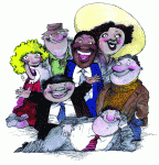 cartoon-people-group