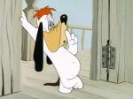 Droopy-Dog-cartoon 1024 768