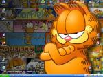 cartoon-cat-garfield