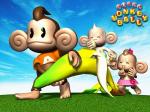 super-Monkey-Ball-Cartoon-monkey