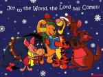 cartoon-christmas-800x600