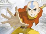 Avatar The Last Airbender