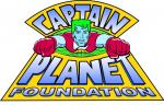 Captain Planet