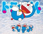 doraemon-sky-wallpaper-1280