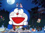 doraemon 800x600