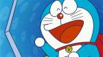 doraemon so cute