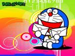 doreamon wonderfull