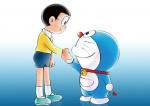 doremon nobita images disep