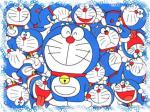 profilethai doraemon-free