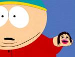 eric-cartman-j-lo