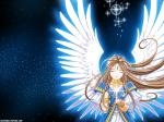 belldandy-wallpaper 1024