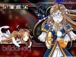 belldandy 1024-768