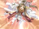 belldandy 1024x768