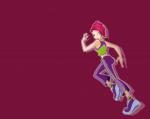 winx-tecna