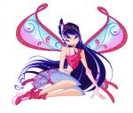 musa-winx-girl