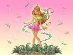 winx-flora-the-winx-club-1024-768