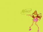 winx-flora