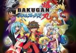 bakugan-battle-brawlers