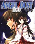 angel dust neo