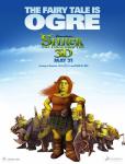 Shrek-4-Ogre