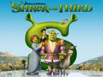 Shrek 3 Wallpaper 1024