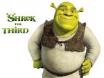 shrek 3