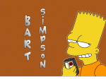 Bart