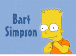 Bart desktop