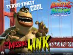 monsters vs aliens link-1024