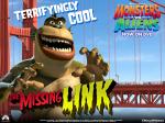 monsters vs aliens link-800