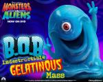 monsters vs aliens bob-1280