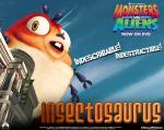 monsters vs aliens insecto-1280