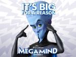 megamind 1024