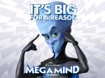 megamind 800