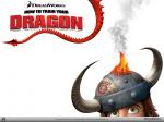 howtotrainyourdragon 1024