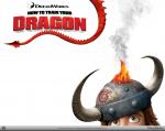 howtotrainyourdragon 1280