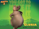 Madagascar 2 gloria 1024