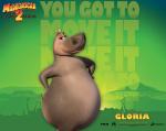 Madagascar 2 gloria 1280